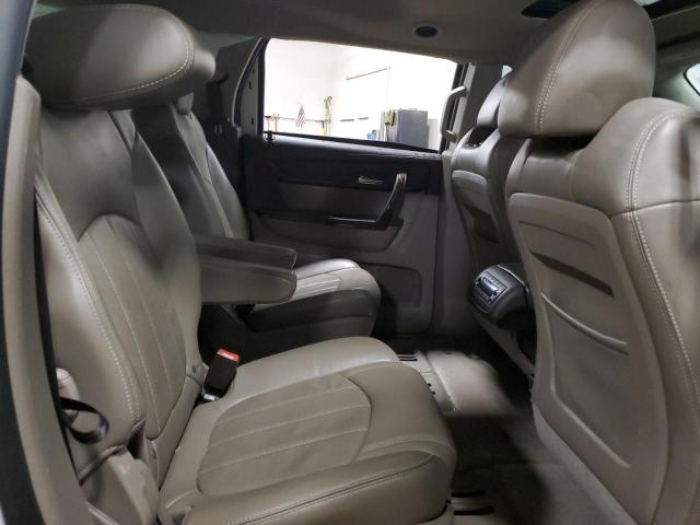 Photo 11 from auction – 2014 GMC ACADIA DEN with VIN 1GKKVTKD6EJ149465