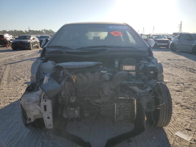Photo 5 from auction – 2016 HYUNDAI ACCENT SE with VIN KMHCT4AE3GU043834
