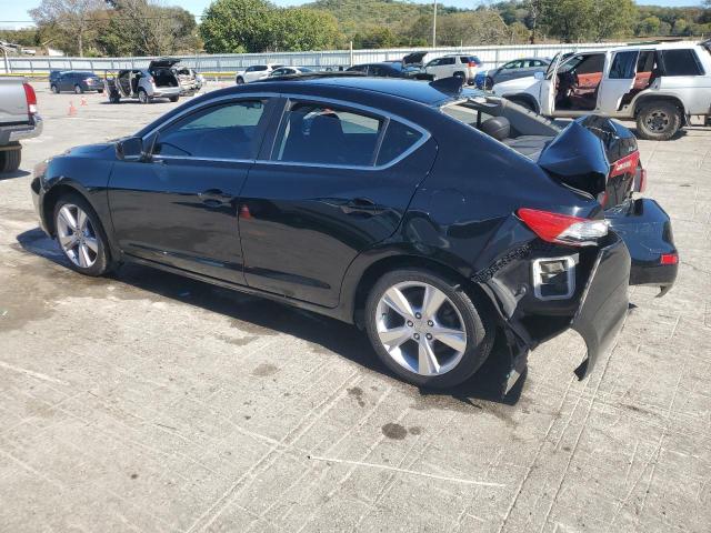 Photo 2 from auction – 2015 ACURA ILX 20 with VIN 19VDE1F3XFE002146
