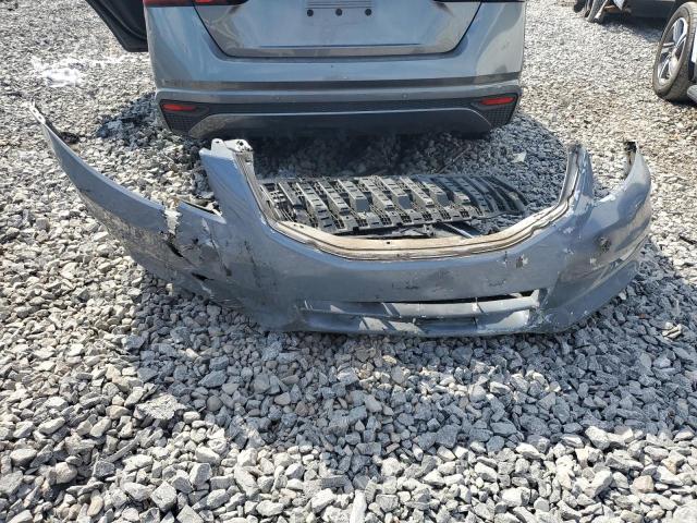 Photo 12 from auction – 2022 NISSAN ALTIMA SV with VIN 1N4BL4DV4NN316482