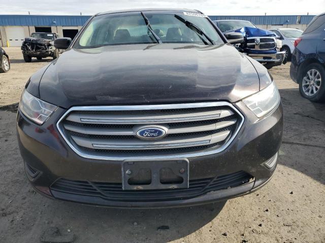 Фото 5 с аукциона – 2013 FORD TAURUS SE с VIN 1FAHP2D80DG215150