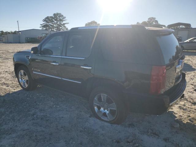 Photo 2 from auction – 2007 CADILLAC ESCALADE L with VIN 1GYFK63807R314451