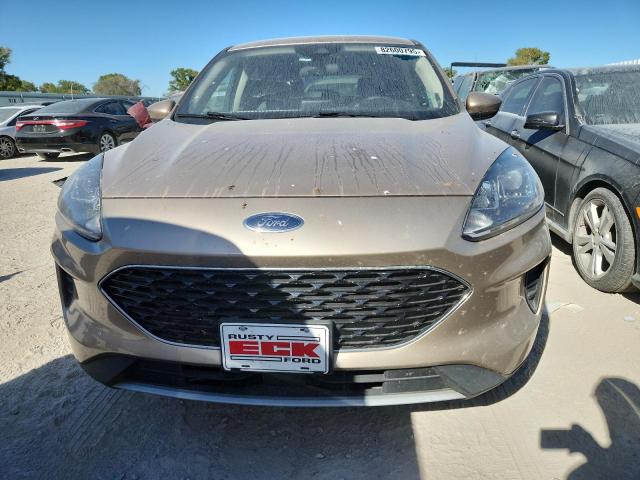 Photo 5 from auction – 2020 FORD ESCAPE SE with VIN 1FMCU9G63LUC17129