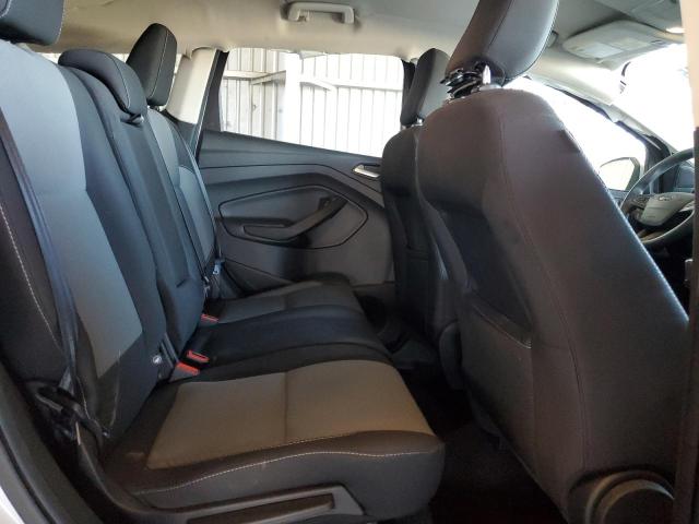 Photo 11 from auction – 2018 FORD ESCAPE SE with VIN 1FMCU0GD7JUA86360