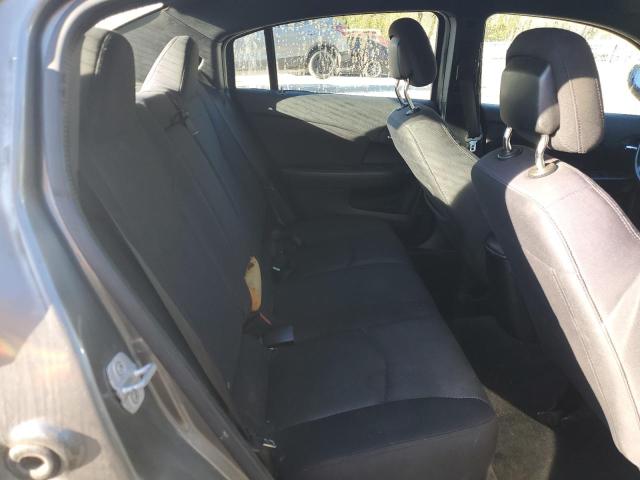 Photo 10 from auction – 2013 CHRYSLER 200 TOURIN with VIN 1C3CCBBB0DN694247
