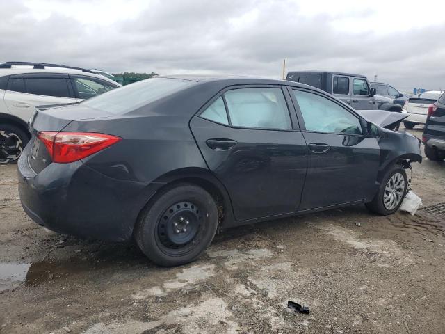 Photo 3 from auction – 2017 TOYOTA COROLLA L with VIN 2T1BURHE0HC960521
