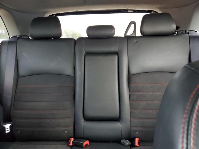 Photo 10 from auction – 2018 MITSUBISHI OUTLANDER with VIN JA4AR3AW2JU000441