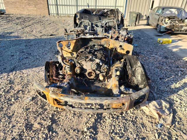 Photo 5 from auction – 2015 FORD F150 SUPER with VIN 1FTEW1EG5FFB83837