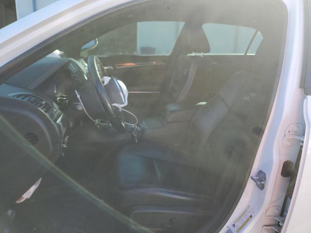 Photo 7 from auction – 2017 CHRYSLER 300 S with VIN 2C3CCAGG0HH512513