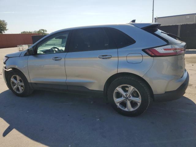 Photo 2 from auction – 2020 FORD EDGE SE with VIN 2FMPK4G95LBA34213