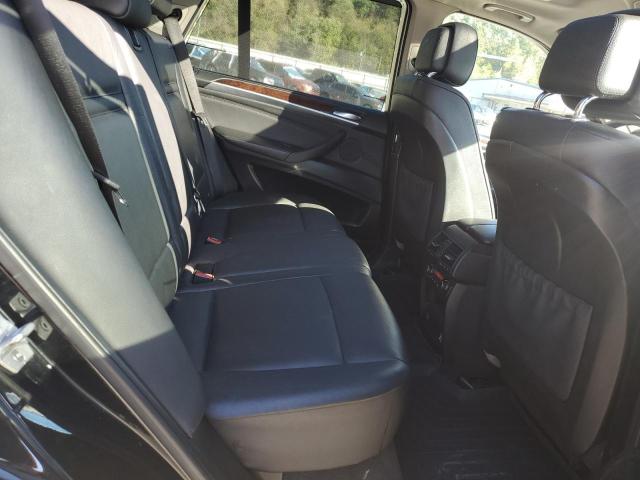 Photo 11 from auction – 2013 BMW X5 XDRIVE3 with VIN 5UXZW0C50D0B91861