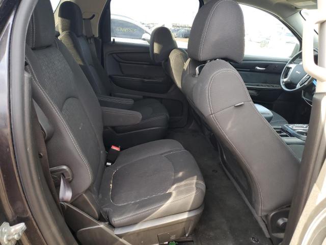 Photo 11 from auction – 2014 GMC ACADIA SLE with VIN 1GKKVPKDXEJ271754