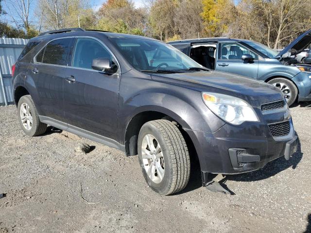 Photo 4 from auction – 2015 CHEVROLET EQUINOX LT with VIN 2GNFLFEK2F6313296