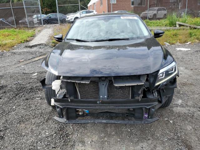 Photo 5 from auction – 2020 VOLKSWAGEN PASSAT with VIN 1VWSA7A3XLC026533