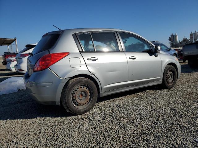 Photo 3 from auction – 2011 NISSAN VERSA S with VIN 3N1BC1CP6BL492086