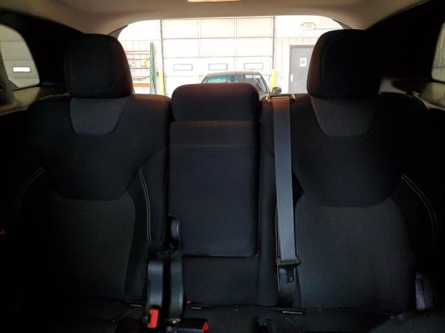 Photo 10 from auction – 2015 JEEP CHEROKEE L with VIN 1C4PJMCB2FW756757