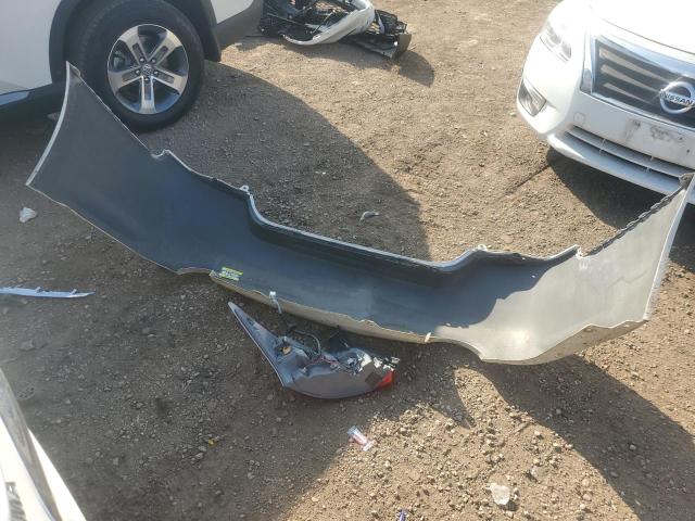 Photo 12 from auction – 2011 NISSAN MAXIMA S with VIN 1N4AA5AP0BC814439