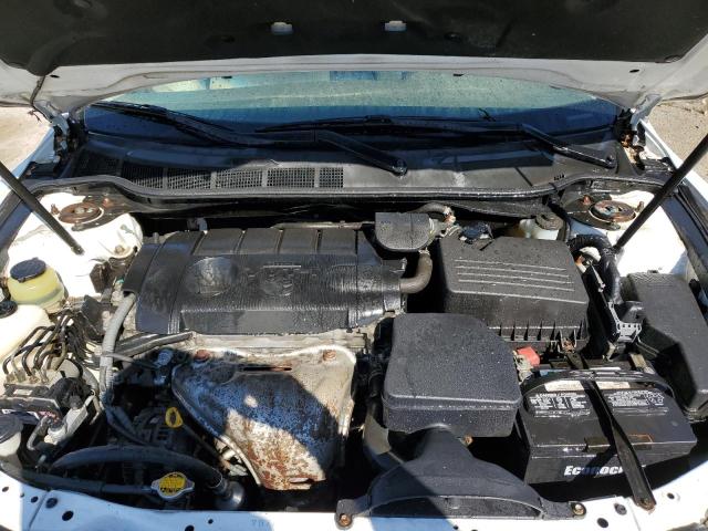 Photo 11 from auction – 2011 TOYOTA CAMRY with VIN 4T1BF3EK5BU631451