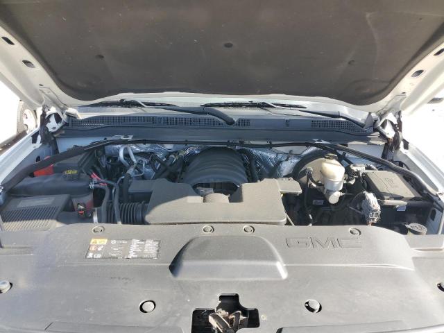 Photo 12 from auction – 2016 GMC YUKON XL K with VIN 1GKS2FKC4GR303368