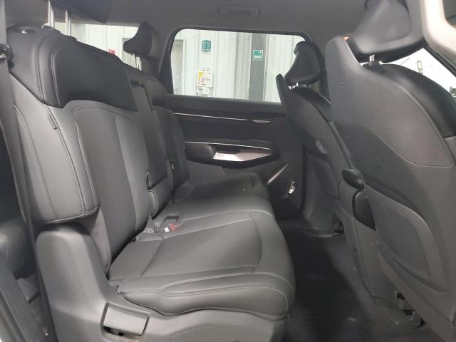 Photo 11 from auction – 2024 KIA EV9 LIGHT with VIN KNDAB5S19R6020016