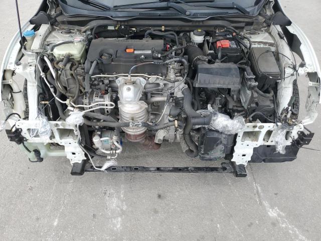 Photo 11 from auction – 2018 HONDA CIVIC EX with VIN 2HGFC2F77JH568259