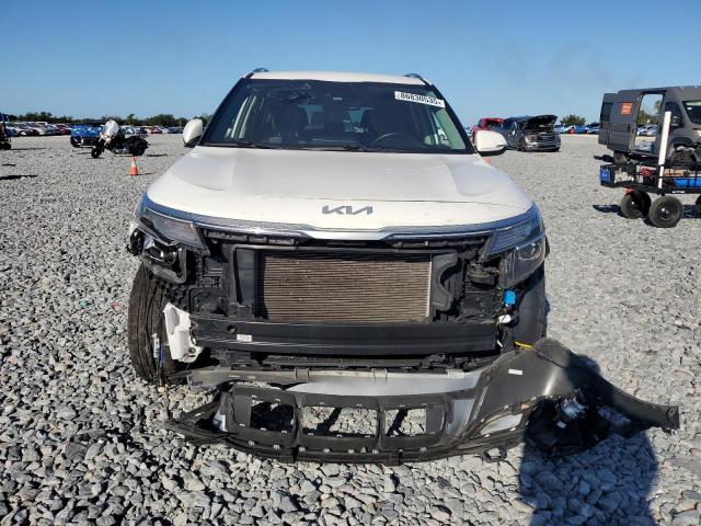 Photo 5 from auction – 2022 KIA SELTOS S with VIN KNDEU2AA2N7284517