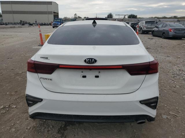 Photo 6 from auction – 2019 KIA FORTE FE with VIN 3KPF24AD3KE022386