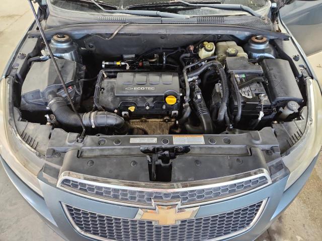 Photo 11 from auction – 2012 CHEVROLET CRUZE LT with VIN 1G1PF5SC5C7206887