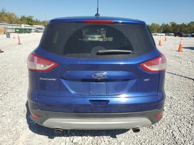 Photo 6 from auction – 2016 FORD ESCAPE SE with VIN 1FMCU0G77GUB61495