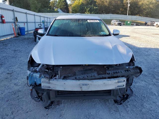 Photo 5 from auction – 2019 NISSAN ALTIMA S with VIN 1N4BL4BV1KC125693