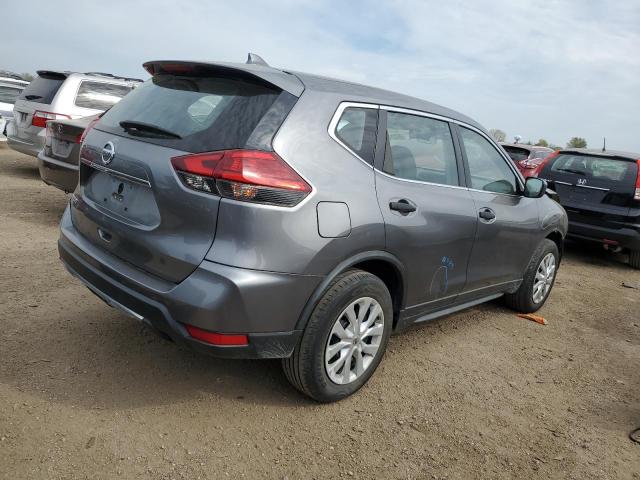 Photo 3 from auction – 2017 NISSAN ROGUE with VIN KNMAT2MT5HP575631