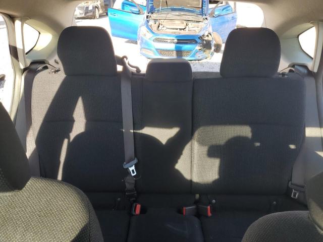 Фото 10 с аукциона – 2015 SUBARU IMPREZA с VIN JF1GPAA6XFG208217