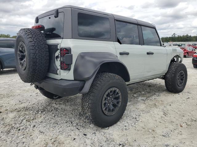 Photo 3 from auction – 2023 FORD BRONCO RAP with VIN 1FMEE5JR5PLC05321