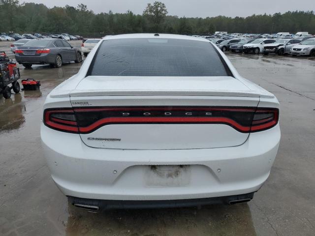 Photo 6 from auction – 2016 DODGE CHARGER SE with VIN 2C3CDXBG5GH205392