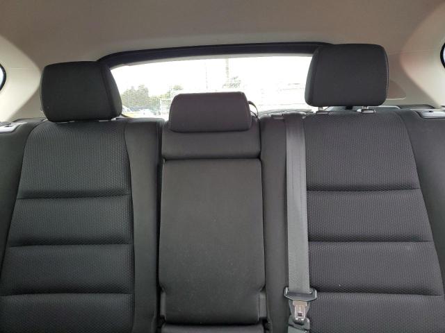 Photo 10 from auction – 2016 MAZDA CX-5 TOURI with VIN JM3KE2CY2G0615156