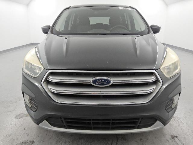 Photo 5 from auction – 2017 FORD ESCAPE SE with VIN 1FMCU0GD1HUE97313