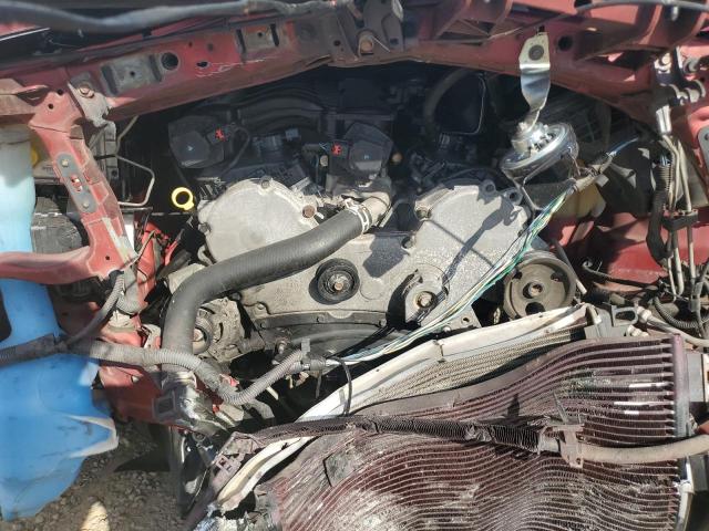Zdjęcie 11 z aukcji – 2007 DODGE MAGNUM SXT z VIN 2D4FV47V97H757248