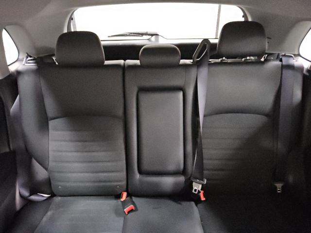 Photo 10 from auction – 2024 MITSUBISHI OUTLANDER with VIN JA4ARUAU7RU016411