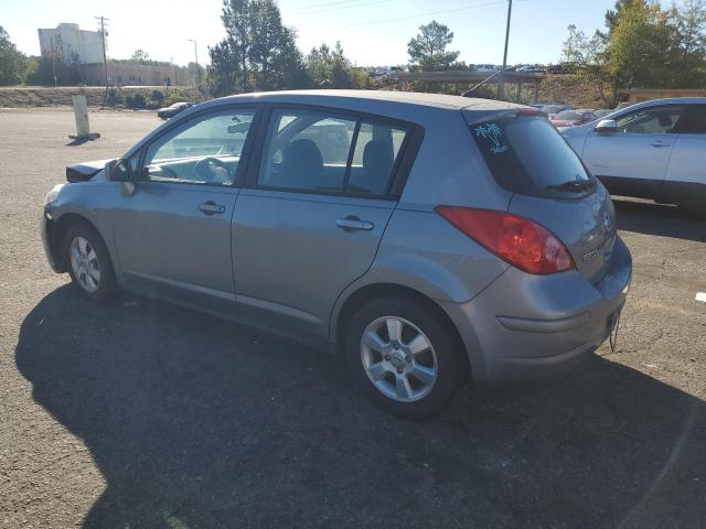 Photo 2 from auction – 2012 NISSAN VERSA S with VIN 3N1BC1CP7CK803886