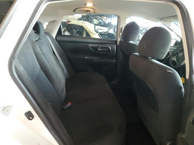 Photo 10 from auction – 2014 NISSAN ALTIMA 2.5 with VIN 1N4AL3AP5EC187997
