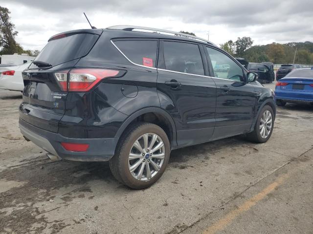Photo 3 from auction – 2018 FORD ESCAPE TIT with VIN 1FMCU0J98JUB12209