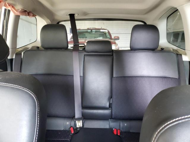 Foto 10 de la subasta – 2018 SUBARU FORESTER 2 con VIN JF2SJAGC9JH540334