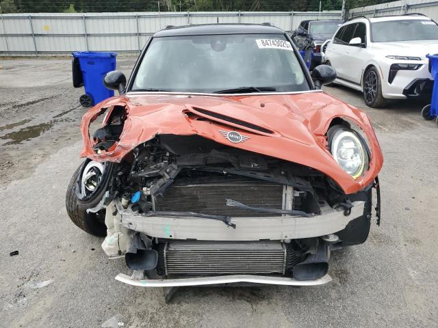Photo 5 from auction – 2019 MINI COOPER S with VIN WMWXP7C53K2A53356