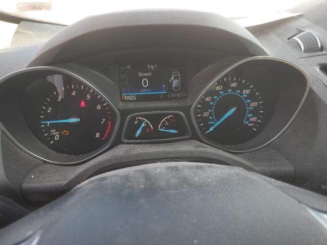Zdjęcie 9 z aukcji – 2016 FORD ESCAPE TIT z VIN 1FMCU0J92GUC91503