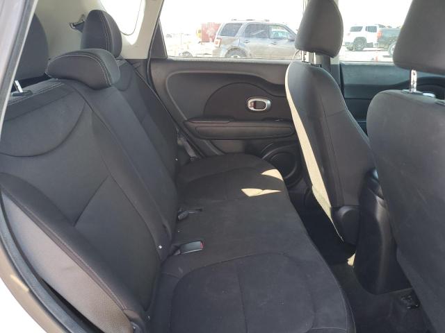 Photo 10 from auction – 2019 KIA SOUL with VIN KNDJN2A20K7007767