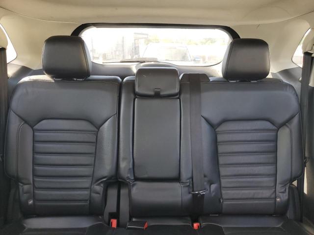 Photo 10 from auction – 2015 FORD EDGE SEL with VIN 2FMTK4J82FBB47068