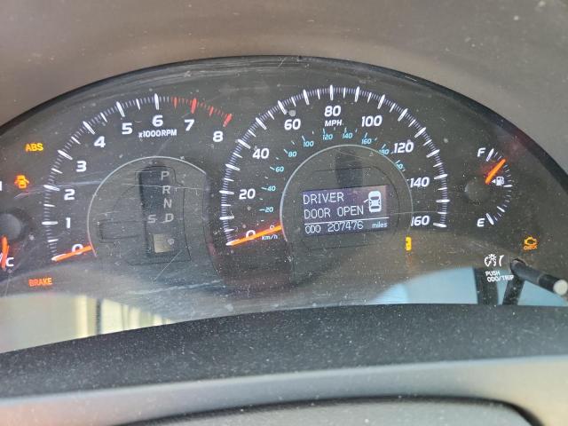 Photo 9 from auction – 2011 TOYOTA CAMRY with VIN 4T1BK3EK5BU124576