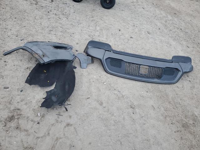 Photo 13 from auction – 2021 JEEP GRAND CHER with VIN 1C4RJFBG3MC566451