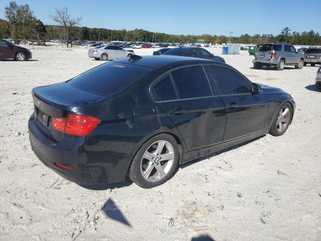 Photo 3 from auction – 2015 BMW 328 I with VIN WBA3A5G51FNS84966