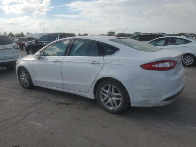 Photo 2 from auction – 2015 FORD FUSION SE with VIN 3FA6P0H74FR166317